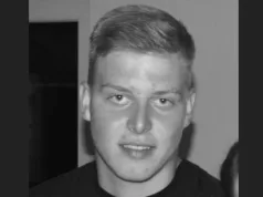 “NA VRATIMA UČIONICE ČEKA NAS TVOJ LIK” Oglasila se škola Stejpana (19) koji je stradao sa sestrom i malim bratom kod Brčkog: Svi nijemi od bola zbog nezapamćene tragedije