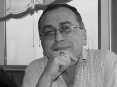 Ugledni bh. novinar Ekrem Milić preminuo u 66. godini