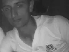 Otac kod Travnika osvetio sina: Evo kako je govorio prije 8 godina
