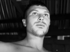 UBIJEN JUTJUBER (26) Dva puta upucan, beživotno tijelo pronađeno na ovom mjestu