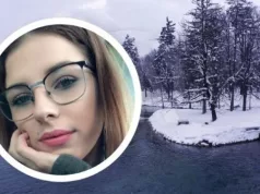 Oglasila se sestra djevojke koja je skočila u Unu: Pričala je s Alijom i rekla da će se ubiti