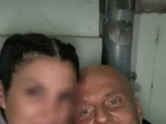 Ovo je Đenan Đozlić, muškarac za kojeg se sumnja da je ubio suprugu u Mostaru