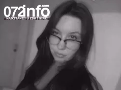 TUGA OKOVALA ZENICU: Mlada Nejra Arnaut (18) izgubila bitku s bolešću