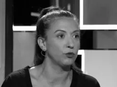NOVINARKA MARINA VLAHOVIĆ PRONAĐENA MRTVA: Tijelo našli prijatelji