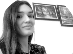 Umrla mlada nastavnica: Učenici trebalo da održe humanitarnu priredbu za nju
