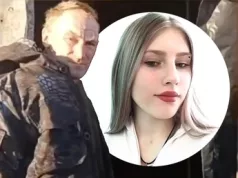 Igor je Milenu pretukao i brutalno silovao, pa ostavio životinjama da je unakaze: “Bila je živa do…”