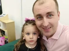 Nova supruga postavila mi je uvjet: ili ona, ili moja kći: Nisam dugo razmišljao
