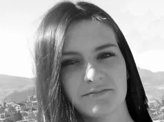 Tragedija koja je potresla BiH: Ovo je 24-godišnja žena koju je ubio muž