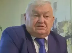 Gazda za poželjeti: Radnicima kupio auta, rekao da sami sebi napišu platu