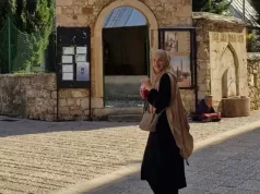 Hana Maslo u poplavama u Jablanici izgubila je bebu: “Moja beba spasila je mene, tamo se više neću vratiti”