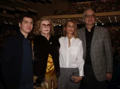 Zet Miroslava Ilića raskrinkao pjevača: Neće više da krije porodične tajne
