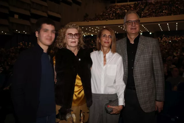 IVAN1478-dragan-sutanovac-gordana-ilic
