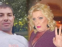 Sin Snežane Đurišić je beskućnik, sam bez ikoga! “Mama me se odrekla, sam spavam na klupi u parku.”