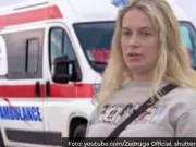 TRUDNU MILICU SAČEKALE POTRESNE VIJESTI: Draga osoba joj je u BOLNICI, obratila joj se EMOTIVNIM riječima! (FOTO)