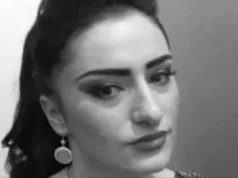 Preminula lijepa Mirela Demirović, iza nje ostalo troje djece