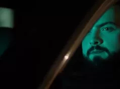 Zabranjen, a ipak u trendingu!