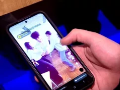 Zbog glupog TikTok izazova povrijeđeno čak 20 tinejdžera u BiH