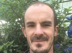 VASPITAČ U VRTIĆU SILOVAO 73 DJEVOJČICE uzrasta od 1 do 7 godina, najmlađa imala 12 mjeseci! Gnusne radnje snimao, policija prizor opisala kao “NAJGORI SLUČAJ ZLOSTAVLJANJA DJECE”