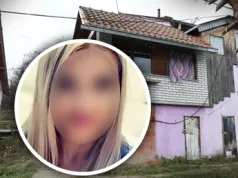 POKAZALA POLICAJCIMA SLIKU MRTVE BEBE U TOALETU?! Procurili jezivi detalji zločina: Policija mjesecima istraživala majku
