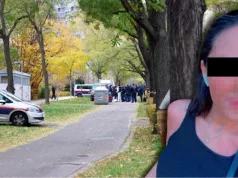 SANJA DOZIVA MRTVU KĆERKU SVAKE NOĆI Majka koja je UBILA svoju bebu od 7 dana, pod nadzorom zbog teškog psihičkog stanja (FOTO)