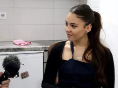 Adna je djevojka koju želi svaka kuća: “Ne treba mi dečko s parama” /VIDEO/
