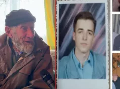 Šukrija Ahmetović: “20 GODINA NE ZNAMO NIŠTA O SINU” – Otišao na školovanje u Siriju i nestao