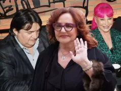 Ana, lažirala si prepisku, tu se ne završava tvoja bahatost… Pismo koje je Kemiš poslao Bekuti odzvanja regionom