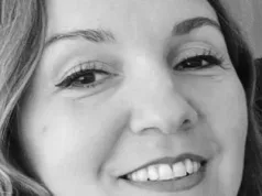 Nakon borbe sa teškom bolesti: Preminula Anela Talam Crnovršanin iz Sarajeva