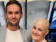 Tužne vijesti iz Tuzle: Mersiha Branković izgubila bitku za život