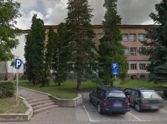 Učenik sedmog razreda gurao šipku u analni otvor mlađeg đaka: Jezivo nasilje u Sokobanji! Žrtva ima traume, a nasilnik se vraća u školu