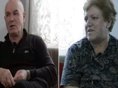 (VIDEO) Tragična sudbina porodice Murićm: Izgubili četiri sina