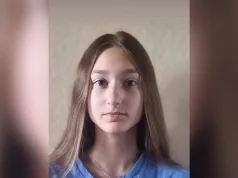 Djevojčica nestala u Njemačkoj, apel se širi i na našim Fejsbuk stranicama: Ovdje je viđena posljednji put