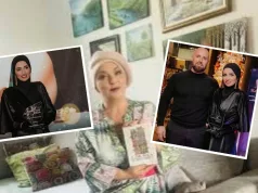 Psihologinja Edina Heldić Smailagić o Mahiri Hajdarpašić i njenom eksponiranju: Edina Heldić Smailagić o Mahiri Hajdarpašić: “Zašto je dobila svoju zvijezdu?”