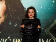 Emina Husedžinović Ibrahimović proglašena najboljom dizajnericom na dodjeli Business Star 2024.