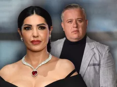 “NAROD NE ZNA ISTINU, RAZOČARALA ME JE” Nemanja Nikolić otkrio zbog čega se kolege iz “Zvezda Granda” nisu pojavile na Tanjinom koncertu: “Jel’ vi mislite da sam ja lud?”