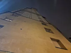 Vukašin se posvađao sa roditeljima, otišao kod djevojke: Užasni detalji tragedije, majci pozlilo