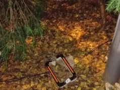 Lopovima ništa nije sveto: Krađe donatorskih kutija sve češće