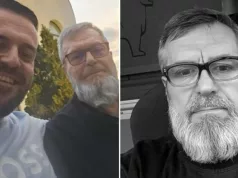 Oglasio se sin hadžije iz Kaknja: “Bio je otac kakvog bi svaki sin poželio”