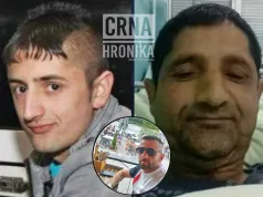 Tragična osveta u Travniku: Otac nakon deset godina presudio ubici sina