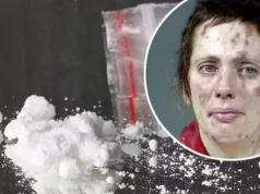 Opasna psihoza: Meth se širi Dalmacijom: ‘Kuha‘ se u Makarskoj i Pločama, izaziva stravične halucinacije, a ovisnici se pretvaraju u živuće zombije