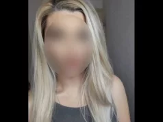 OVO JE MAJKA KOJA JE UHAPŠENA ZBOG SMRTI BEBE Poznanik otkrio jezive detalje: Tijelo novorođenčeta nađeno u zamrzivaču u stanu u kom je ranije živjela!