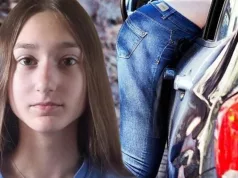 Izvadili su pištolj, i Džana je nestala“: Potresna ispovijest oca Benjamina Bogućanina