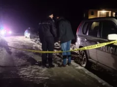 Mehmedalija Koljić koji je upucao suprugu u Ključu, tvrdi da je morao počiniti ubistvo