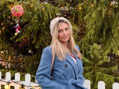 Lijepa kao lutka, ali je majka bez srca: Zbog ove odluke bi je se odrekla svaka srpska porodica, ona ne odustaje