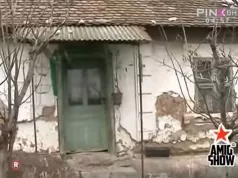 Danas je jedna od najpopularnijih pjevačica, a ovdje je odrasla