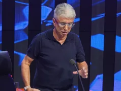 Saznajemo! Saša Popović je izgubio životnu bitku usred snimanja tajnog projekta: Bio mu je jako važan