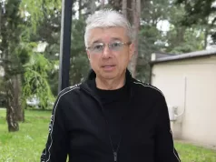 Saša priznao gdje je potražio pomoć u najtežem trenutku: Ovaj čovjek mu je pomogao da preživi