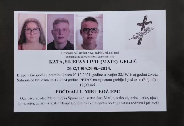 smrtovnica_brckojpg