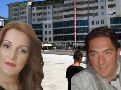 Jezivi detalji ubistva Tutinca u Njemačkoj – Oglasila se očajna sestra: Bio je skroman i pun ljubavi