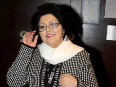 Lijep kao lutka, ali ne liči ni na mamu, ni na baku: Verica Šerifović objavila sliku unuka